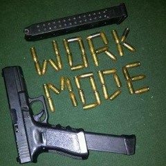 Shock Wave Sound-Infa Bad We Bad Dubplate