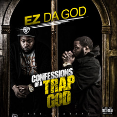 Ez Da God X Swipo - Rambo