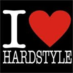 Hardstyle - Remixes - Of - POPULAR - Songs - -hermhardstyleione