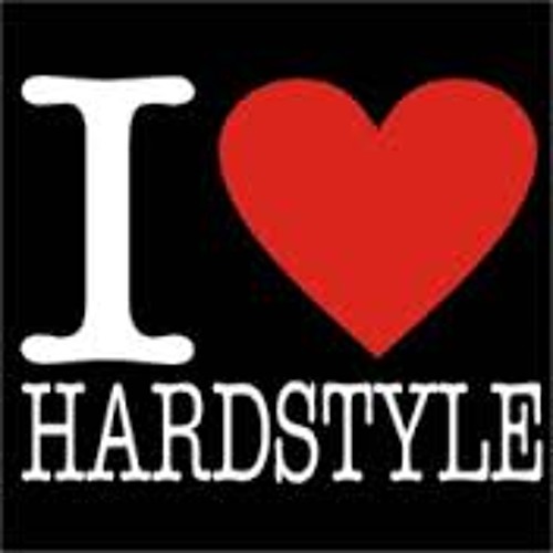 Hardstyle - Remixes - Of - POPULAR - Songs - -hermhardstyleione