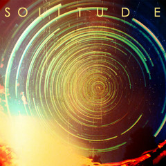 Solitude (FREE DOWNLOAD)