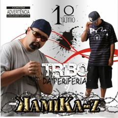 - Tribo - Da - Periferia - Ela - Que - Decide - Lancamento - 2015 - Download - 9c86ea