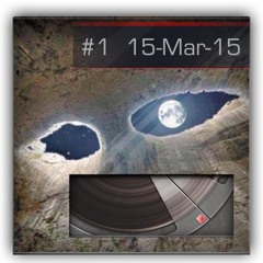 #1  15-Mar-15 guitar