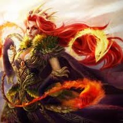 Hera