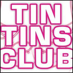 Tin Tins Memories Part Eleven