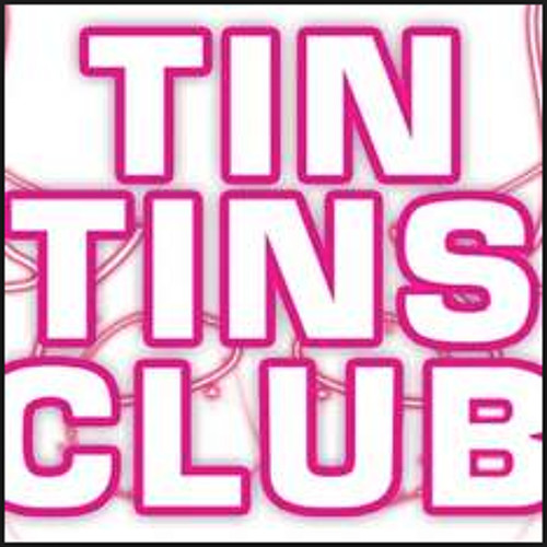 Tin Tins Memories Part Nineteen