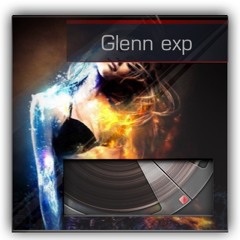 Glenn exp