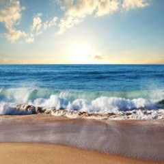 Burhan  - Ein Tag Am Meer