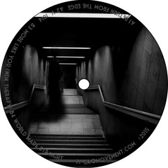 PGM011 Ultradyne - Resurrection: Return from the Abyss