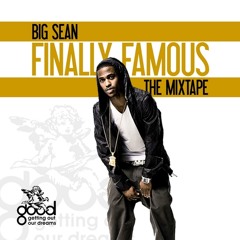 Big Sean - Call Me