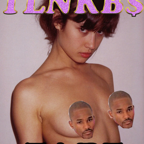 HH