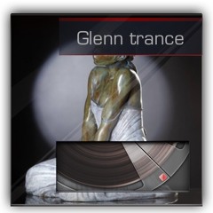 Trance  Glenn Andersen 7