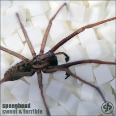 Neurofunk/squelch