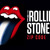 Artwork for Cantore's exclusive interview with Mick Jagger and Keith Richards