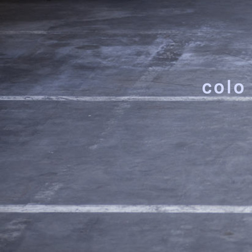 Colo