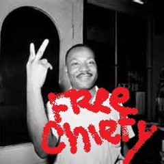 Back 2 Back (FREE CHIEFY)
