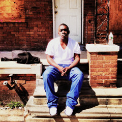 Belover- J5 ft. Snoop