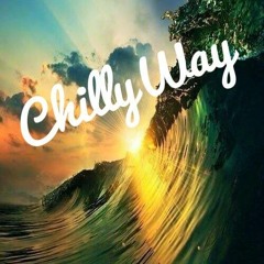 ChillyWay