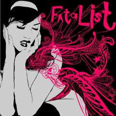 Fatalist - Makin' Around