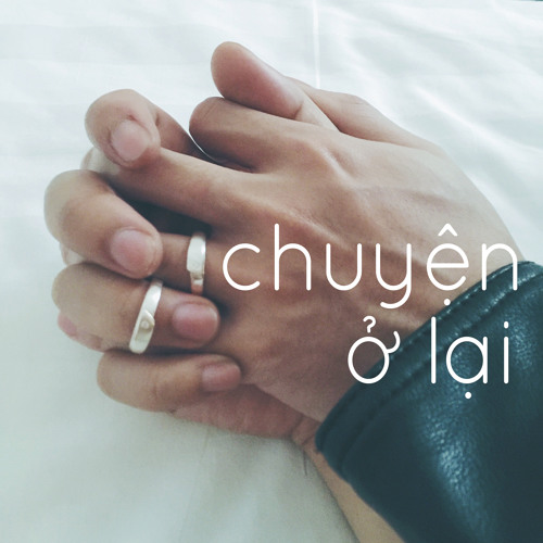 Chuyen o lai - demo