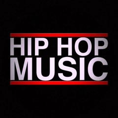 Hiphop instrumental (Joram ft Niellio)