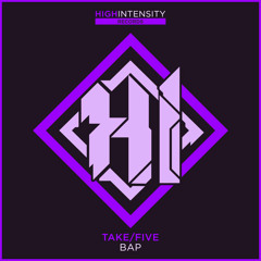Take/Five - Bap