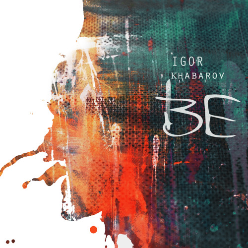 Stream Try by Igor Khabarov Listen online for free on SoundCloud