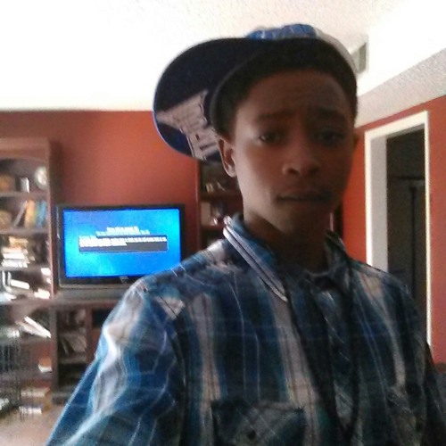 YungSkeet "Last House On The Curb" let it go
