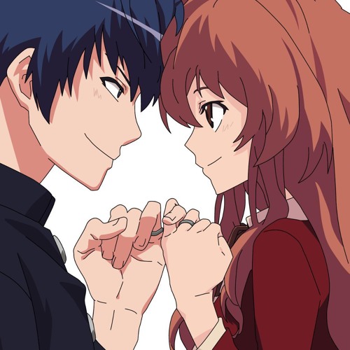 Nightcore - Truly Yours [Request]