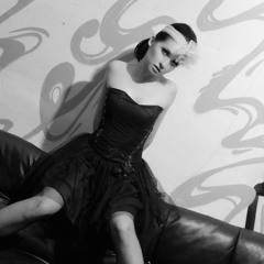 Как жаль (So Sorry)