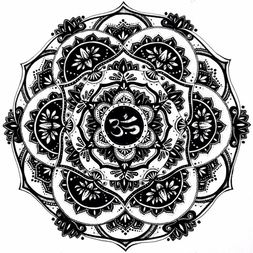 Bloom