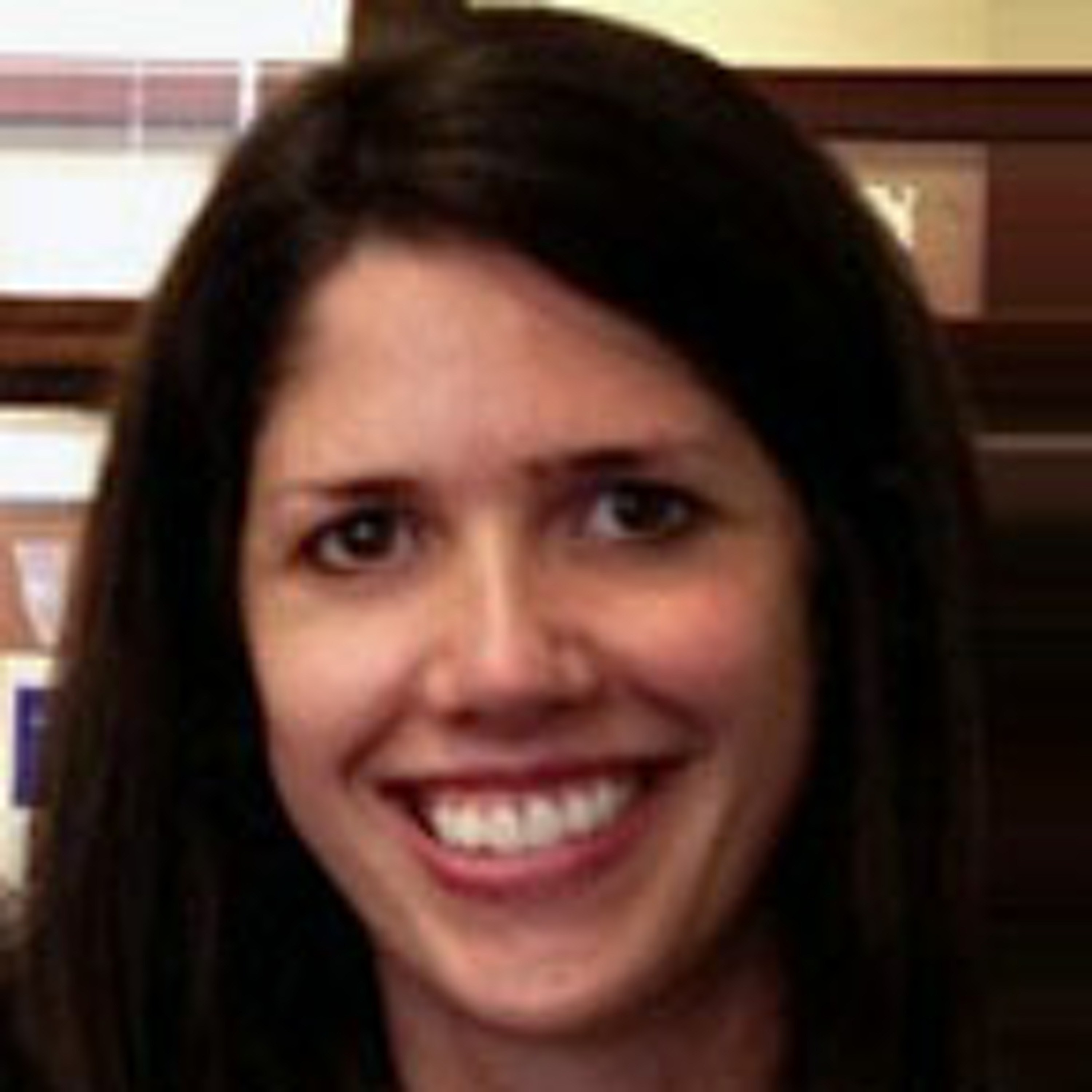 The Peace Frequency Podcast