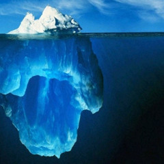 Icebergs