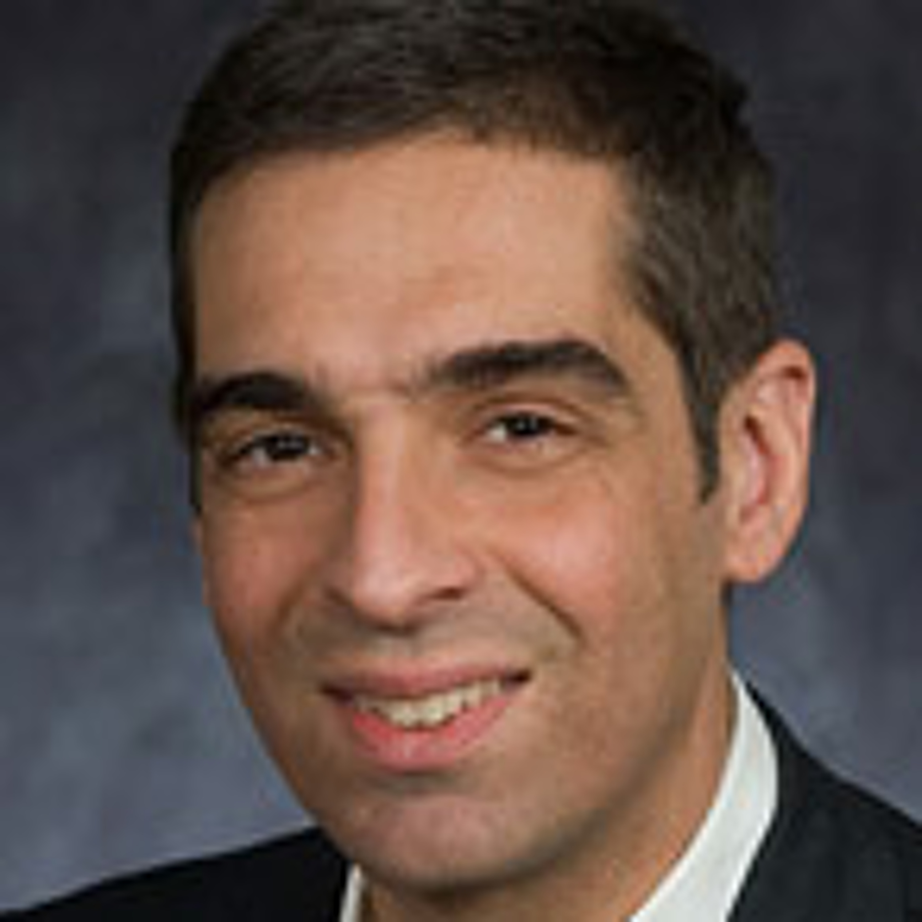 The Peace Frequency Podcast