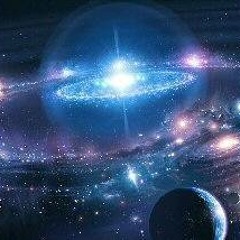 time, unfolding
