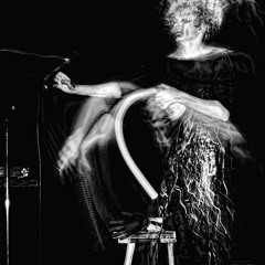 O Cina Cu Demonii Mei