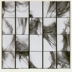 Veiled Light