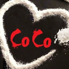 Gorro - Coco [mash up]