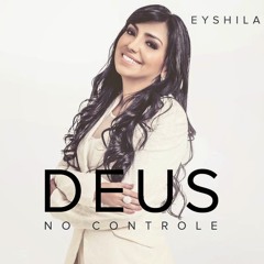 Simplismente Te Adorar   Victor Nunes