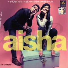 Sham (Nikhil D'Souza Cover)