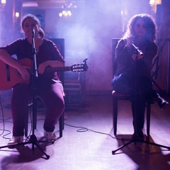 I knew you were trouble - Taylor Swift (cover by ID Band)