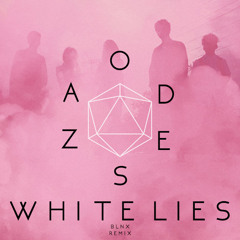 ODESZA - White Lies (BLNX Remix) *Remix Competition*