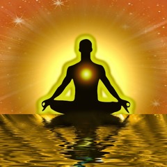 Meditation ☯ - Peaceful Enlightenment
