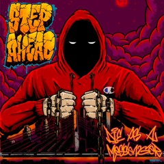 STEPAHEAD  - Motivation