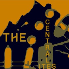 The Centralites