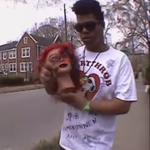ILoveMakonnen - The Newness