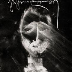 Krunk by Komitas ft. Greezly