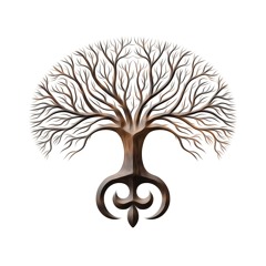 Ошад - Лъапэрисэ