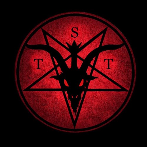 Hellfire [FREE DOWNLOAD]