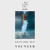 Artwork for Seinabo Sey - Younger (Kygo Remix) (Abraham Sánchez Remake)